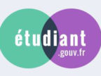 Lire la suite de : 15 mai : date limite pour le dépôt des demandes de bourses dans l’enseignement supérieur