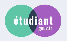 etudiantgouv