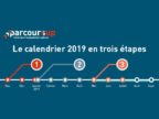 Lire la suite de : Parcoursup : ce qu’il faut savoir sur la phase d’admission