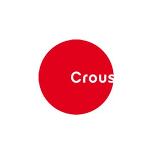 crous