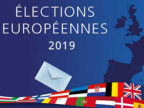 Lire la suite de : Elections européennes 2019 : mode d’emploi pour les Français résidant à l’étranger