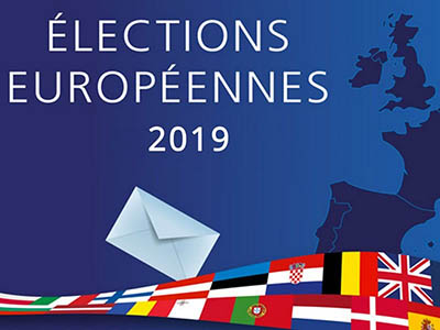 elections_europeennes_2019