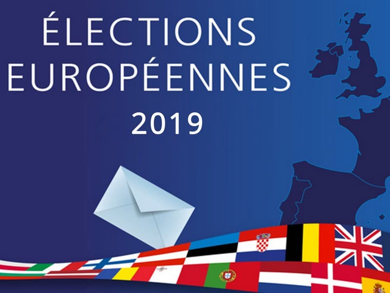 elections_europeennes_2019