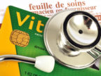 Lire la suite de : Durcissement des conditions d’accès à la couverture assurance-maladie après la liquidation d’une retraite française
