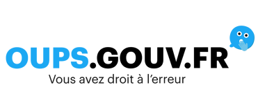 01oups371