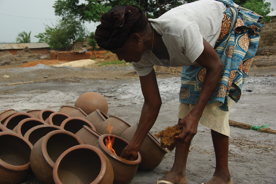 Page 6 7 Benin2