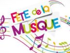 Lire la suite de : Au Portugal : lancement de la fête de la musique