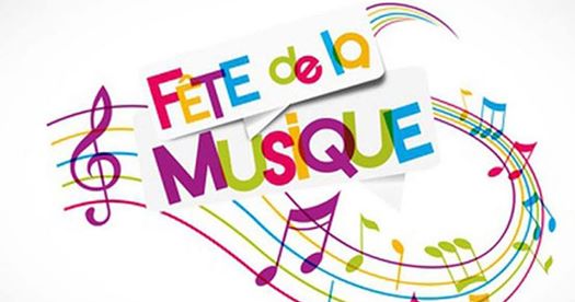 fetemusique