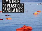 Lire la suite de : Les réfugiés ne sont pas des vacanciers !