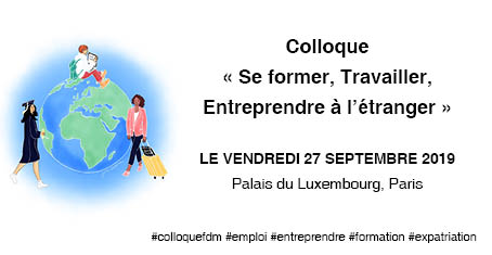 FB_colloque2019