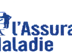 Lire la suite de : Sécurité sociale : tous les étudiants dépendront du régime général à la rentrée 2019