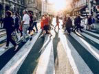 Lire la suite de : Le baromètre de Français du monde-adfe sur les besoins et les attentes des Français de l’étranger Photo lepetitjournal.com