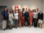 Lire la suite de : Rencontres associatives de Français du monde-adfe à Paris du 22 au 24 août 2019