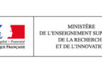 Lire la suite de : La loi sur l’école publiée au J.O. le 30 juillet 2019