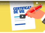Lire la suite de : Retraités à l’étranger : des démarches simplifiées