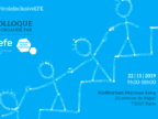 Lire la suite de : L’AEFE et la Mlf organisent un colloque autour de la dynamique d’inclusion scolaire dans le réseau d’enseignement français à l’étranger