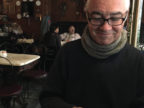 Lire la suite de : Jérôme Guillot, une vie d’enseignant en Amérique du Sud