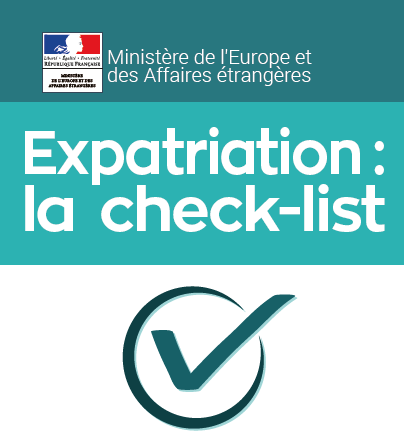 checklist