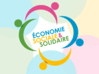 Lire la suite de : Qu’est ce que l’économie sociale et solidaire (ESS) ?