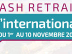 Lire la suite de : Flash retraite « A l’international » pour en savoir plus sur votre carrière et votre retraite à l’international
