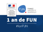 Lire la suite de : Formation en ligne sur le réseau des établissements français à l’étranger