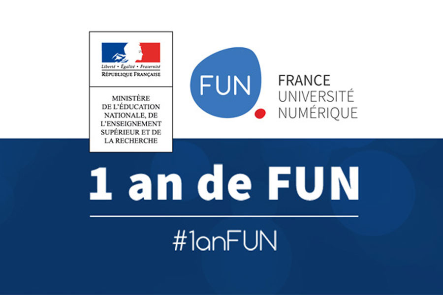 fun mooc