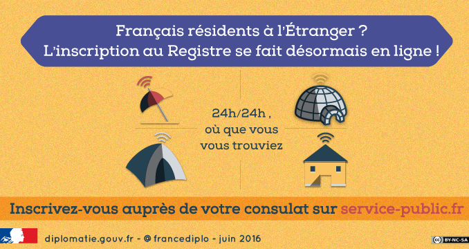 inscription_en_ligne