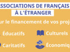 Lire la suite de : STAFE : mode d’emploi