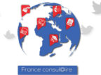 Lire la suite de : France consul@ire, le nouveau compte Twitter du ministère de l’Europe et des Affaires étrangères