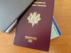 Lire la suite de : Numériser ses documents d’identité et de voyage documents d'identité (illustration MEAE)