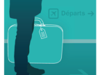 Lire la suite de : Le guide de l’Expatriation « partir et revenir l’esprit tranquille »