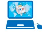 Lire la suite de : Le vote par internet