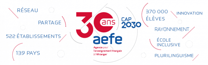 aefe30ans-banniere-blanc-site-720x225