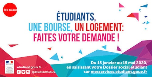 cnous
