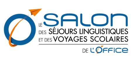 logo OFficeling