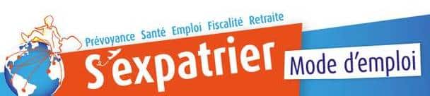 salonsexpatrier