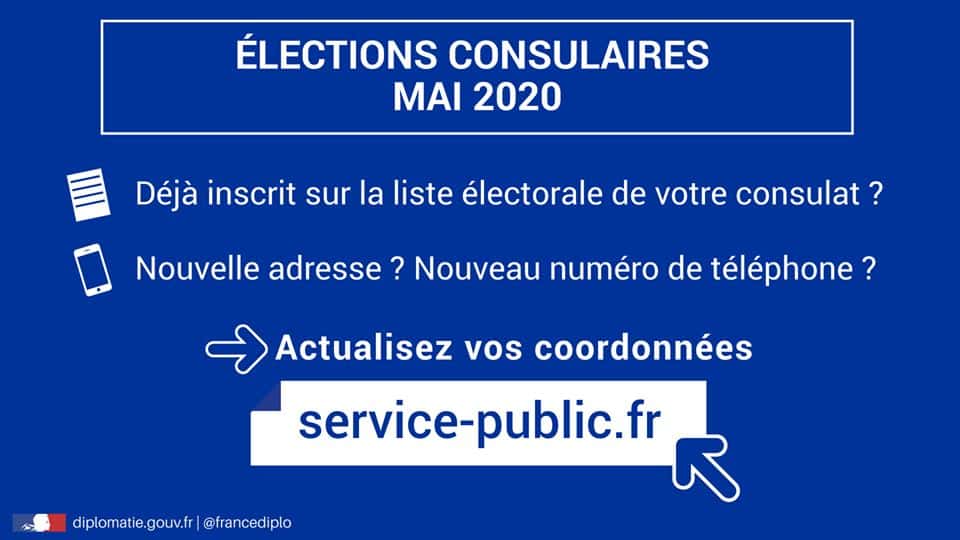 servicepublic