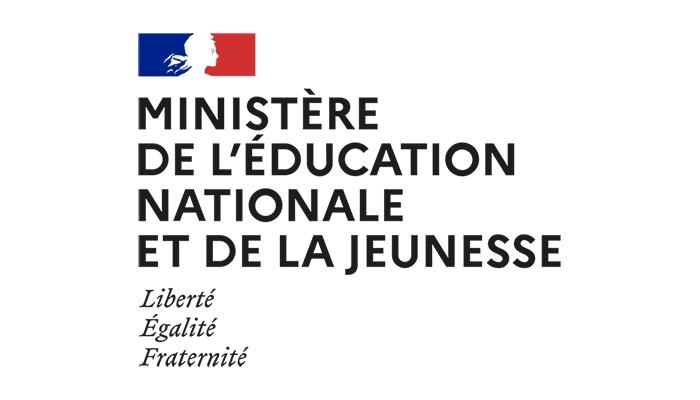 1200px-Ministère-Éducation-Nationale-Jeunesse.svg