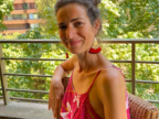 Lire la suite de : Portrait de Catherine Blanche, citoyenne du monde