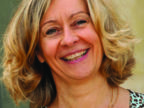 Lire la suite de : Entretien avec Hélène Conway-Mouret, sénatrice représentant les Français établis hors de France