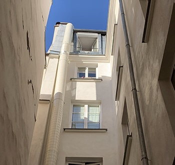 IMG-0818