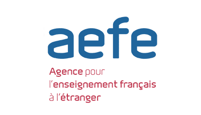 aefe_logo