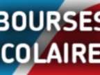 Lire la suite de : Campagne des bourses 2021/2022 | Rythme nord