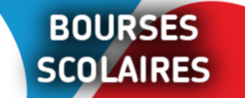 bourses scolaires