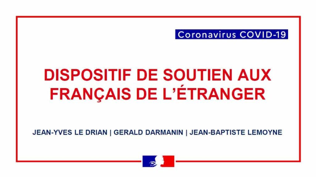 soutien
