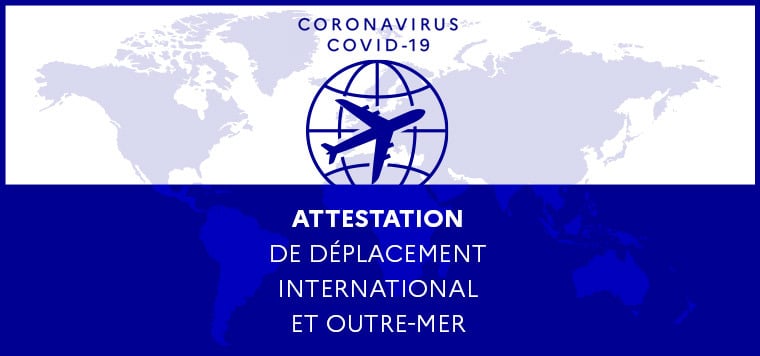 Attestation-de-deplacement-et-de-voyage_largeur_760 (1)