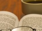Lire la suite de : Journée Mondiale du livre et du droit d’auteur : La lecture comme bien public
