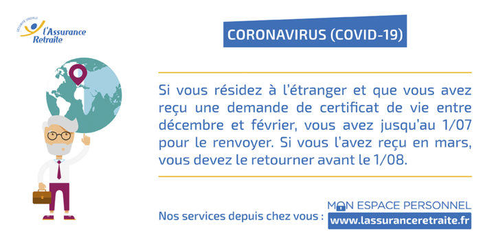 cnav