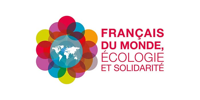 logo groupe