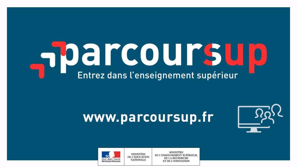 parcoursup-calendrier